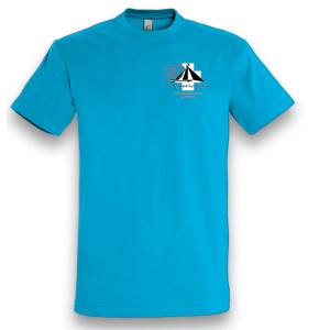 St. Bernhard - Kid's Shirt